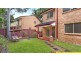 4/313 Flushcombe Rd, Blacktown NSW 2148