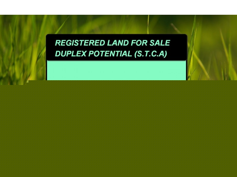 6 Multan St, Riverstone NSW 2765