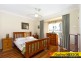 8 Risca Pl, Quakers Hill NSW 2763