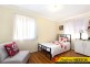 8 Risca Pl, Quakers Hill NSW 2763