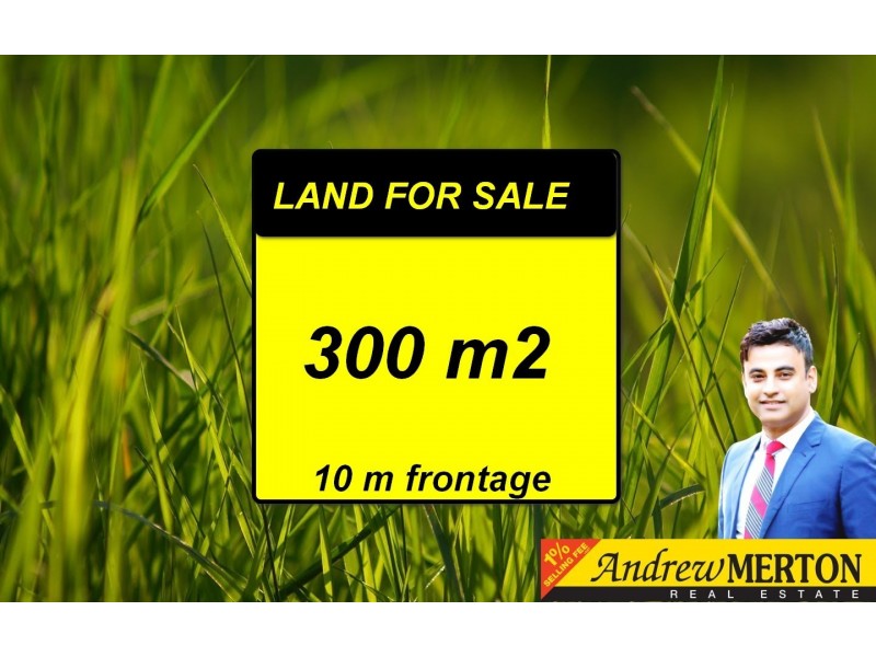 Lot 5, 188-184 Old Pitt Town Rd, Box Hill NSW 2765