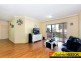 Unit 17/16-18 Fifth Ave, Blacktown NSW 2148