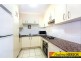 Unit 17/16-18 Fifth Ave, Blacktown NSW 2148