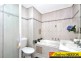 Unit 17/16-18 Fifth Ave, Blacktown NSW 2148