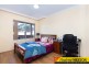 Unit 17/16-18 Fifth Ave, Blacktown NSW 2148