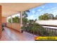 Unit 17/16-18 Fifth Ave, Blacktown NSW 2148
