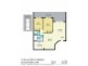 Unit 17/16-18 Fifth Ave, Blacktown NSW 2148 Floorplan