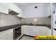 Unit 10/14-16 Lennox St, Parramatta NSW 2150
