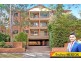 Unit 10/14-16 Lennox St, Parramatta NSW 2150