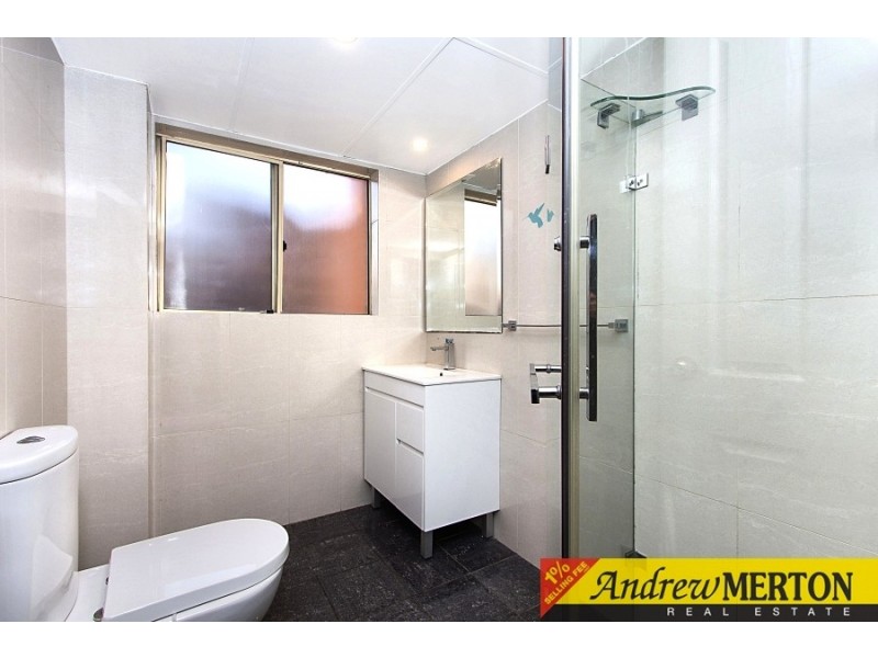 Unit 10/14-16 Lennox St, Parramatta NSW 2150