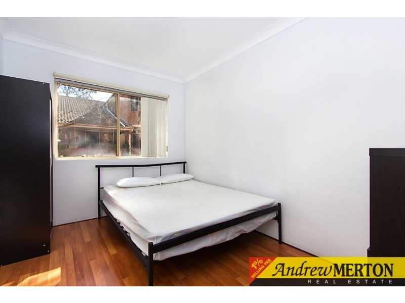 Unit 10/14-16 Lennox St, Parramatta NSW 2150