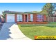 111 Minchin Dr, Minchinbury NSW 2770