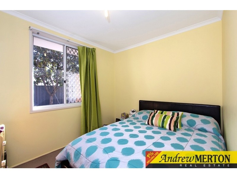 111 Minchin Dr, Minchinbury NSW 2770