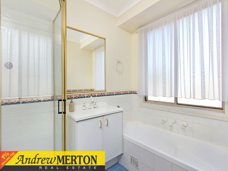 16 Diamond Ave, Glenwood NSW 2768