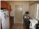 Unit 3/59-61 Balmoral St, Blacktown NSW 2148