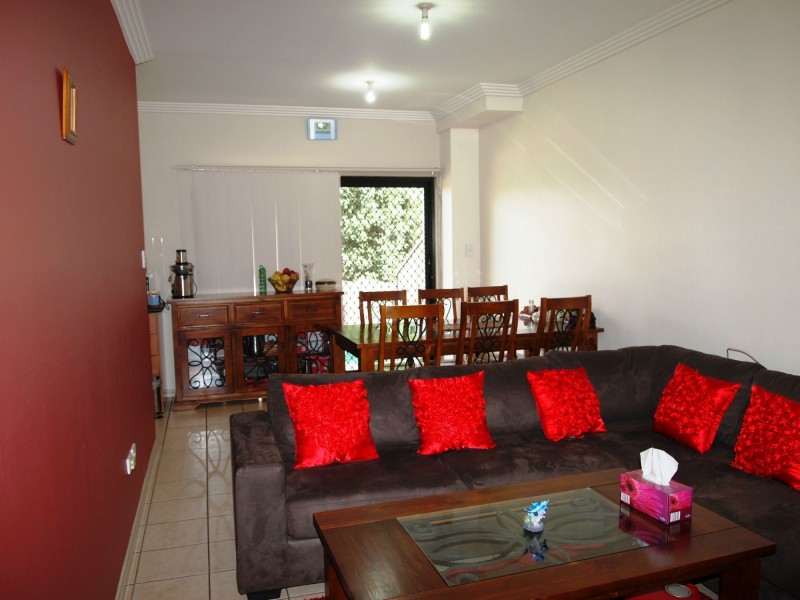 Unit 3/59-61 Balmoral St, Blacktown NSW 2148
