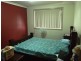 Unit 3/59-61 Balmoral St, Blacktown NSW 2148
