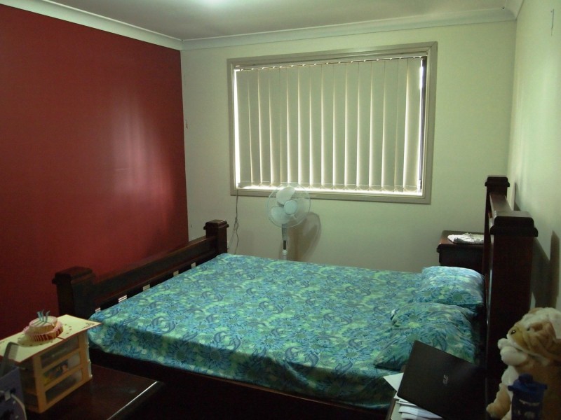 Unit 3/59-61 Balmoral St, Blacktown NSW 2148