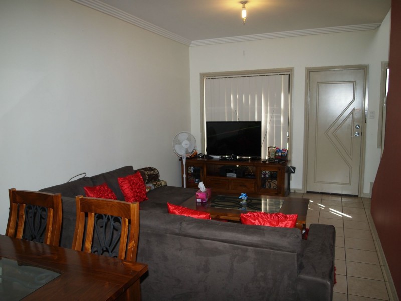 Unit 3/59-61 Balmoral St, Blacktown NSW 2148