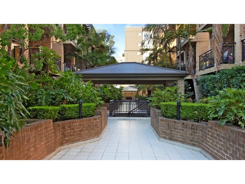 Unit 67/1-5 Durham St, Mount Druitt NSW 2770