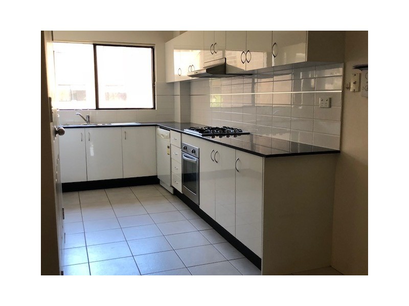 Unit 67/1-5 Durham St, Mount Druitt NSW 2770