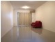 Unit 67/1-5 Durham St, Mount Druitt NSW 2770