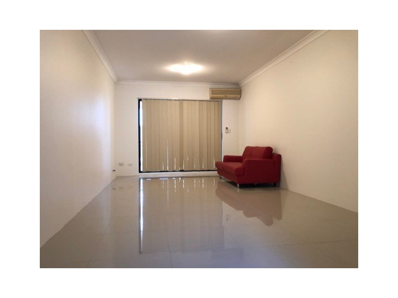 Unit 67/1-5 Durham St, Mount Druitt NSW 2770