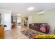 Unit 57/177 Reservoir Rd, Blacktown NSW 2148