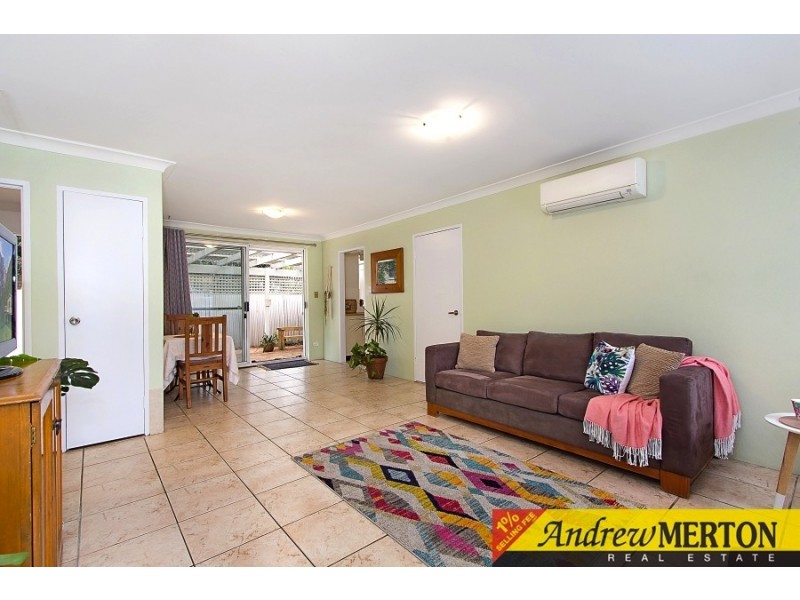 Unit 57/177 Reservoir Rd, Blacktown NSW 2148
