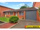 Unit 57/177 Reservoir Rd, Blacktown NSW 2148