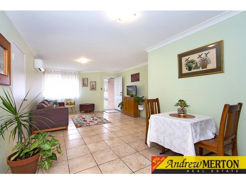 Unit 57/177 Reservoir Rd, Blacktown NSW 2148