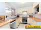 Unit 57/177 Reservoir Rd, Blacktown NSW 2148
