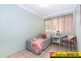 Unit 57/177 Reservoir Rd, Blacktown NSW 2148
