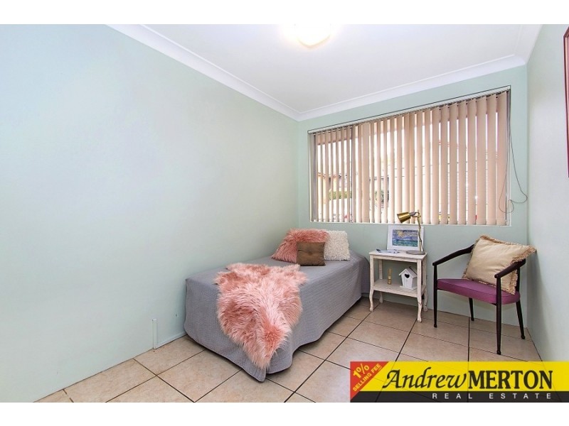 Unit 57/177 Reservoir Rd, Blacktown NSW 2148