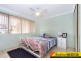 Unit 57/177 Reservoir Rd, Blacktown NSW 2148