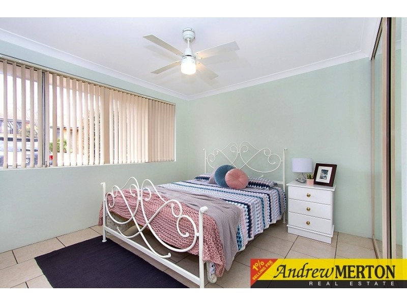 Unit 57/177 Reservoir Rd, Blacktown NSW 2148