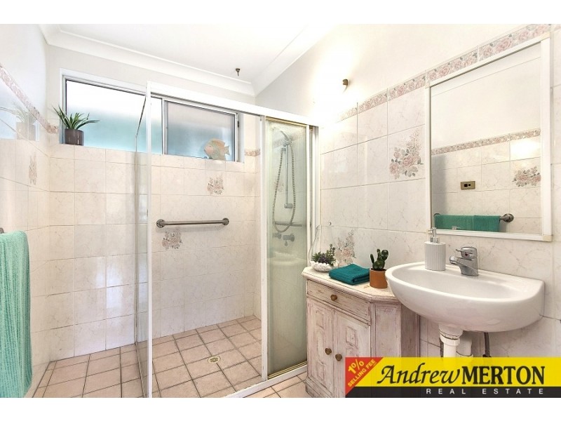 Unit 57/177 Reservoir Rd, Blacktown NSW 2148