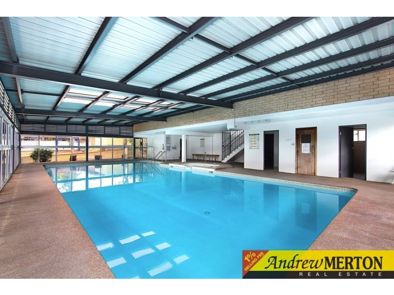 Unit 57/177 Reservoir Rd, Blacktown NSW 2148