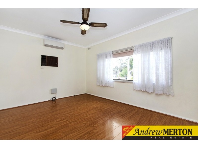 36 Garden Street, Blacktown NSW 2148