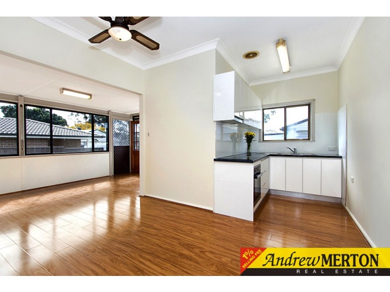 36 Garden Street, Blacktown NSW 2148