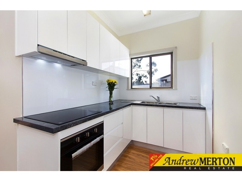 36 Garden Street, Blacktown NSW 2148