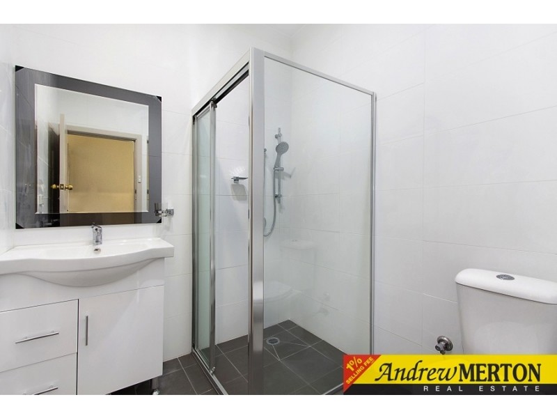 36 Garden Street, Blacktown NSW 2148