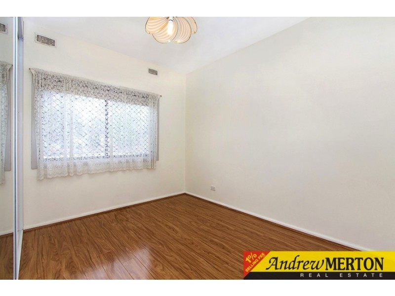 36 Garden Street, Blacktown NSW 2148