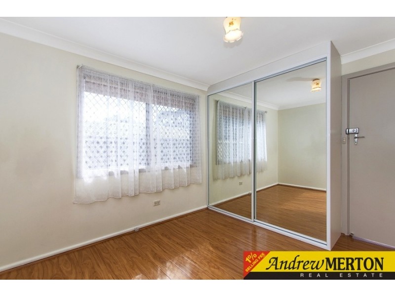 36 Garden Street, Blacktown NSW 2148
