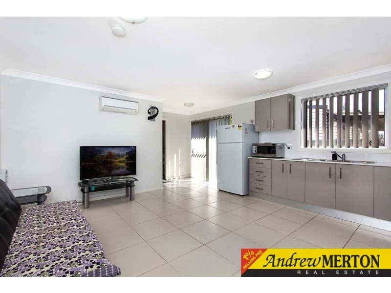 36 Garden Street, Blacktown NSW 2148
