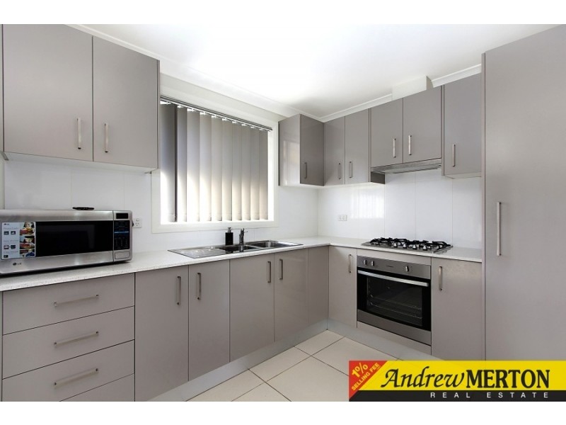 36 Garden Street, Blacktown NSW 2148