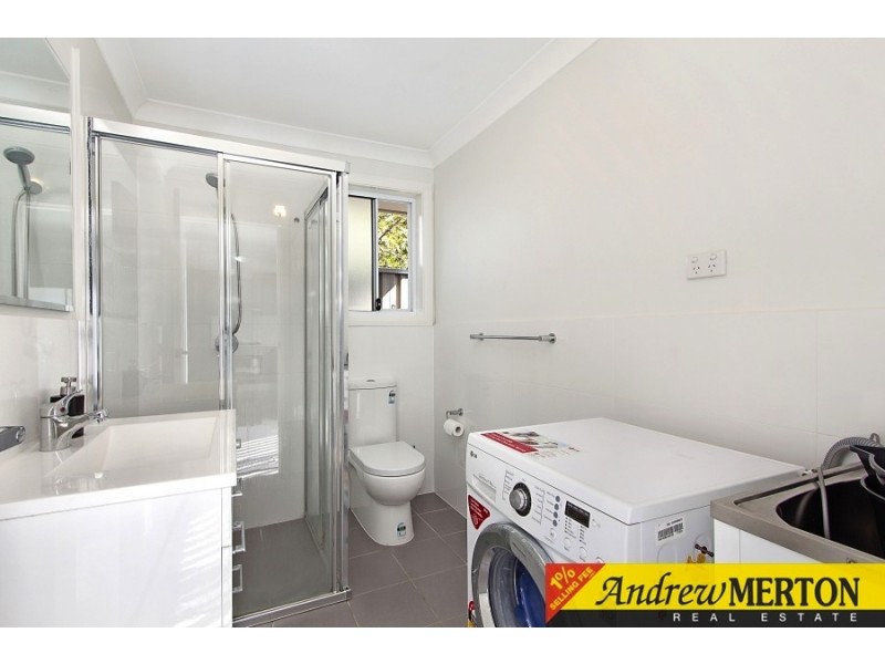 36 Garden Street, Blacktown NSW 2148