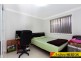 36 Garden Street, Blacktown NSW 2148