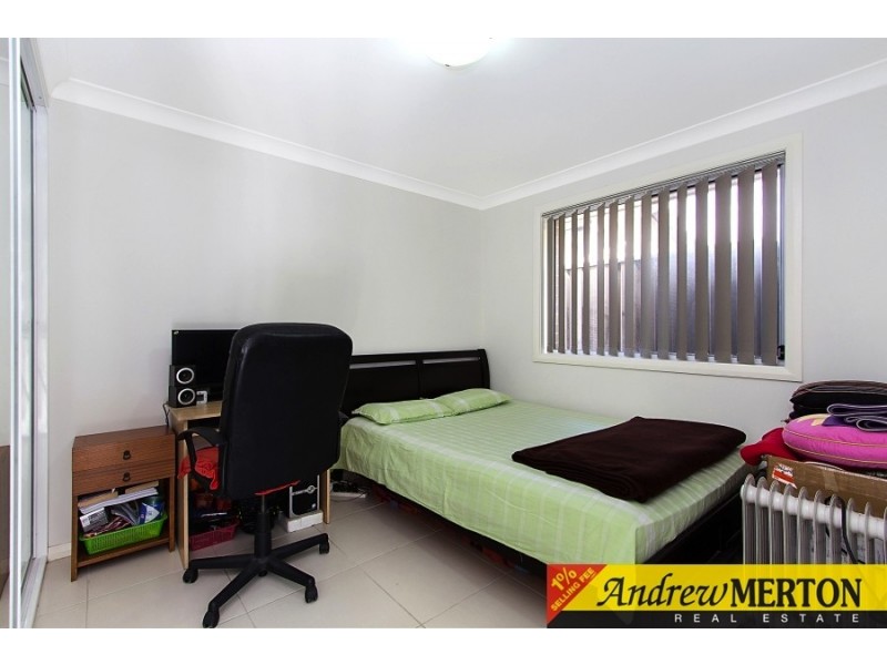 36 Garden Street, Blacktown NSW 2148