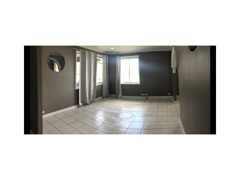 16 Quakers Hill Parkway, Quakers Hill NSW 2763